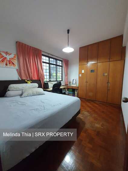 Lorong Stangee (D15), Terrace #367977541